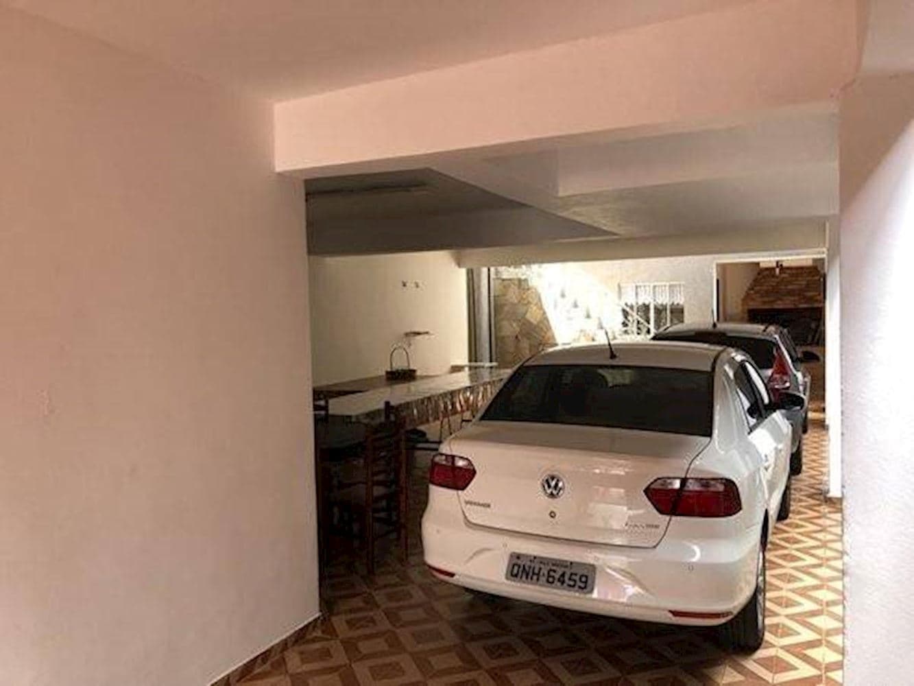 Foto 29 de 36: Casa em leilão em Jundiaí - SP, bairro Vila Maria Genoveva — Casa na Vila Maria Genoveva - Jundiaí/SP