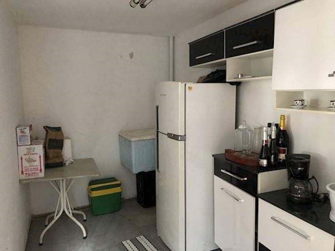 Foto 31 de 36: Casa em leilão em Jundiaí - SP, bairro Vila Maria Genoveva — Casa na Vila Maria Genoveva - Jundiaí/SP