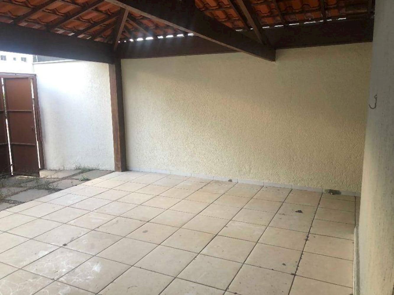 Foto 4 de 11: Casa em leilão em Lagoa Santa - MG, bairro Moradas da Lapinha — Casa, Padrão, 0 vaga(s) de garagem