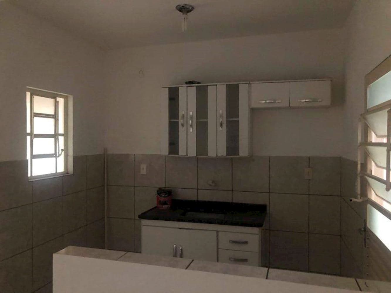 Foto 5 de 11: Casa em leilão em Lagoa Santa - MG, bairro Moradas da Lapinha — Casa, Padrão, 0 vaga(s) de garagem
