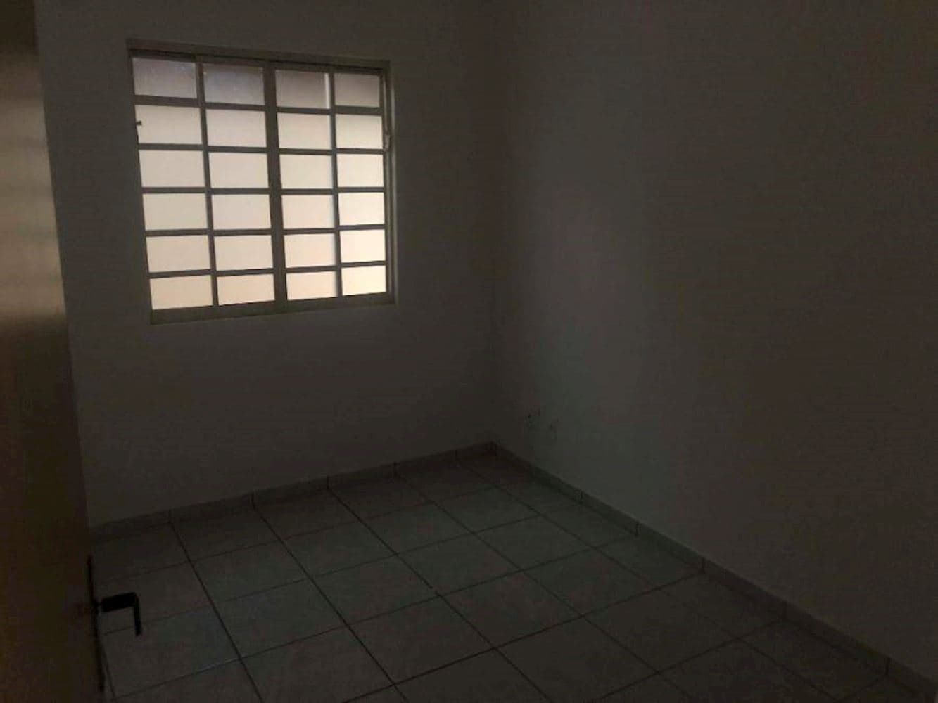 Foto 9 de 11: Casa em leilão em Lagoa Santa - MG, bairro Moradas da Lapinha — Casa, Padrão, 0 vaga(s) de garagem