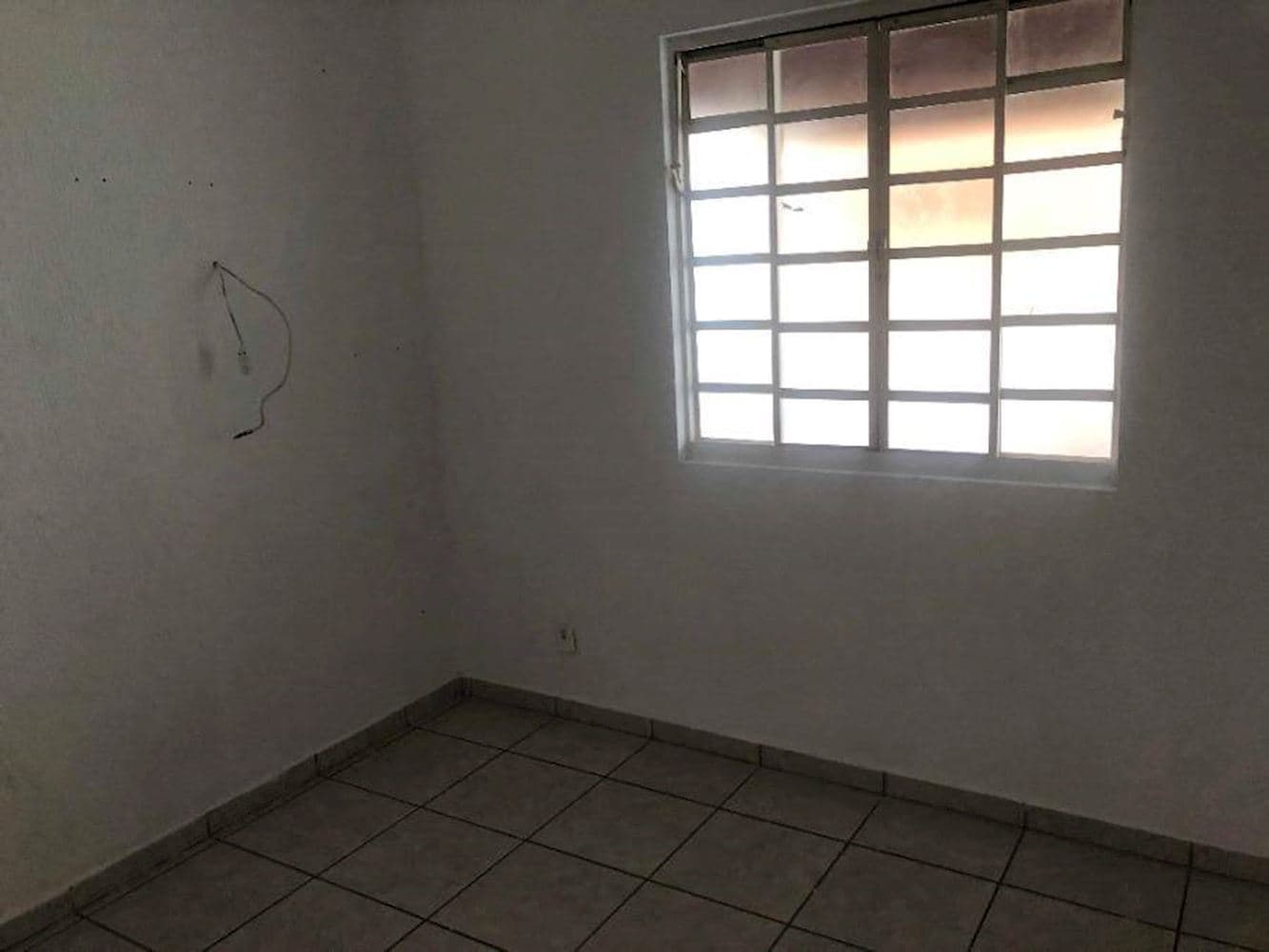 Foto 10 de 11: Casa em leilão em Lagoa Santa - MG, bairro Moradas da Lapinha — Casa, Padrão, 0 vaga(s) de garagem