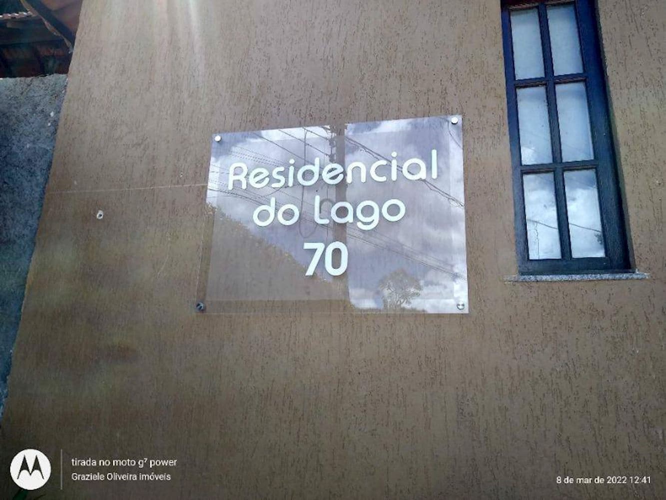 Foto 5 de 16: Casa em leilão em Teresópolis - RJ, bairro Posse — Casa, Em condomínio, 1 vaga(s) de garagem