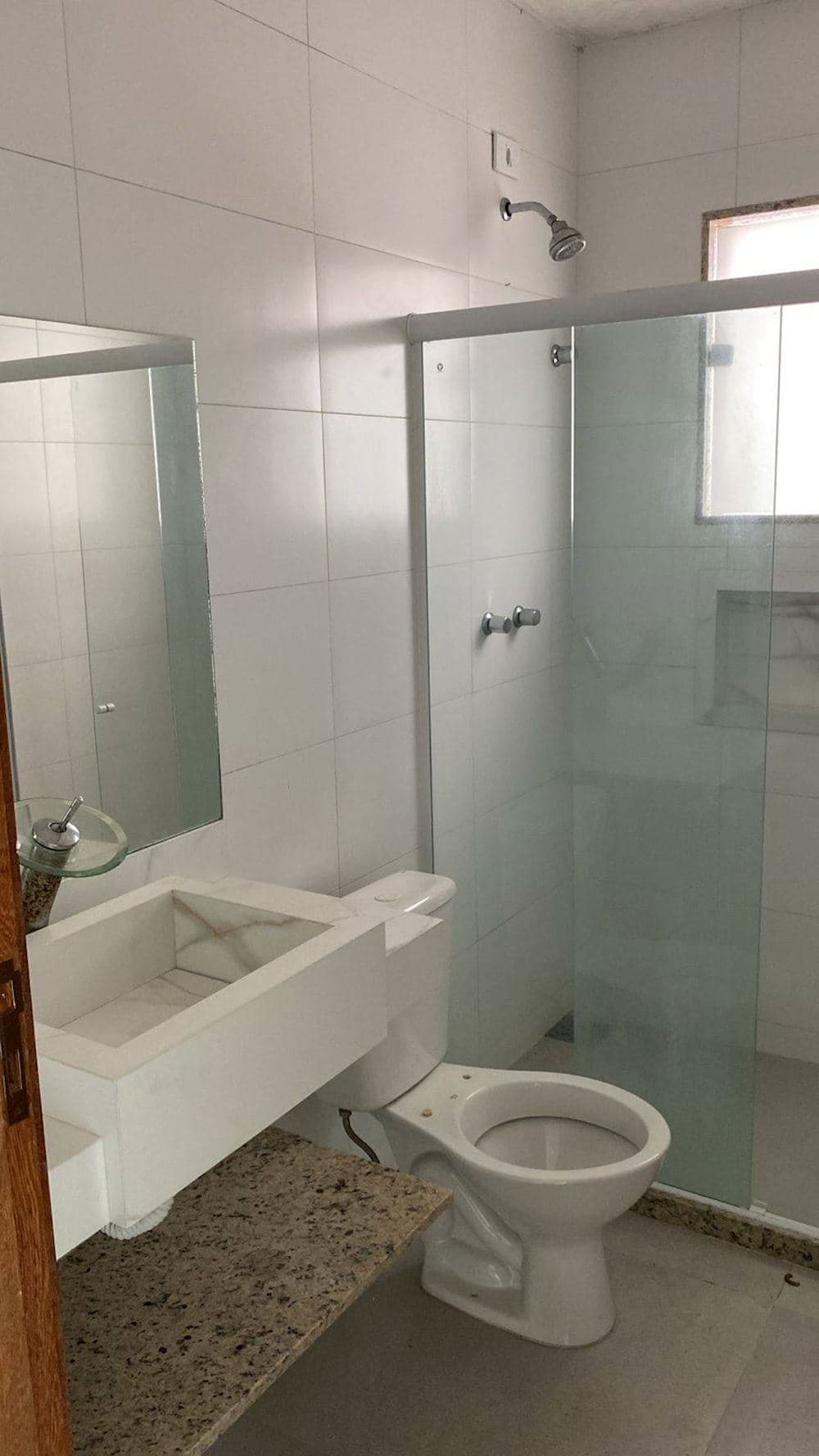 Foto 8 de 16: Casa em leilão em Teresópolis - RJ, bairro Posse — Casa, Em condomínio, 1 vaga(s) de garagem