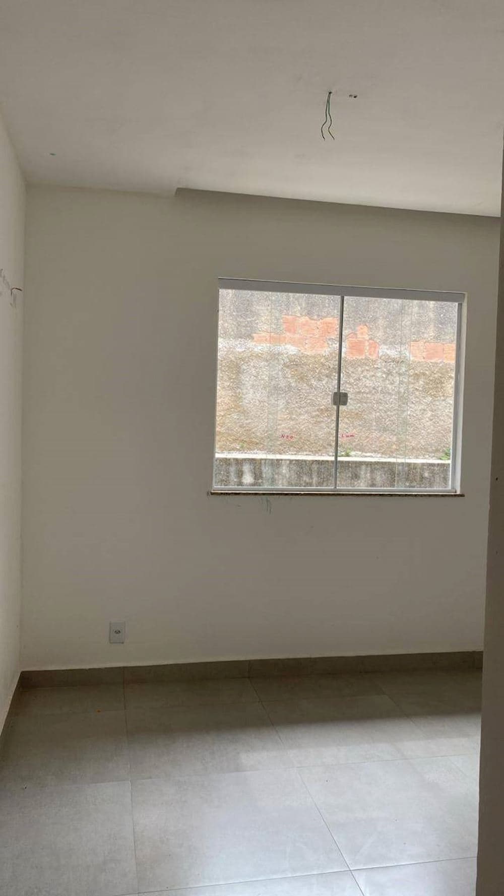 Foto 9 de 16: Casa em leilão em Teresópolis - RJ, bairro Posse — Casa, Em condomínio, 1 vaga(s) de garagem