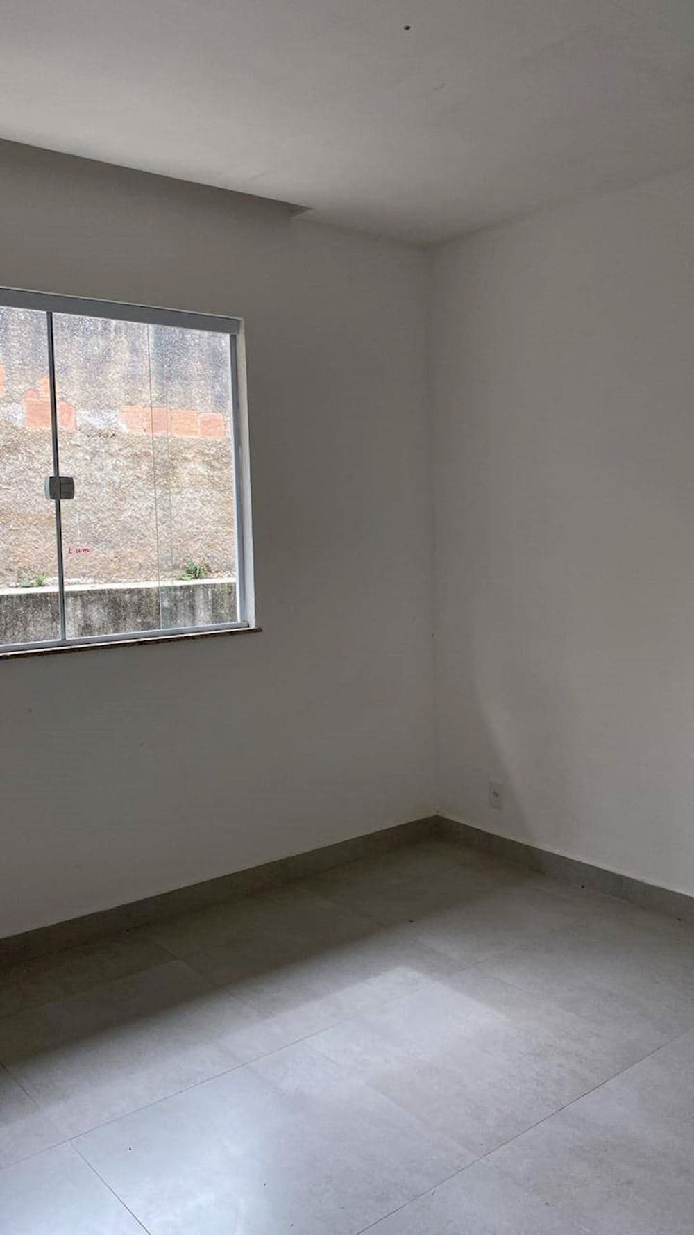 Foto 10 de 16: Casa em leilão em Teresópolis - RJ, bairro Posse — Casa, Em condomínio, 1 vaga(s) de garagem