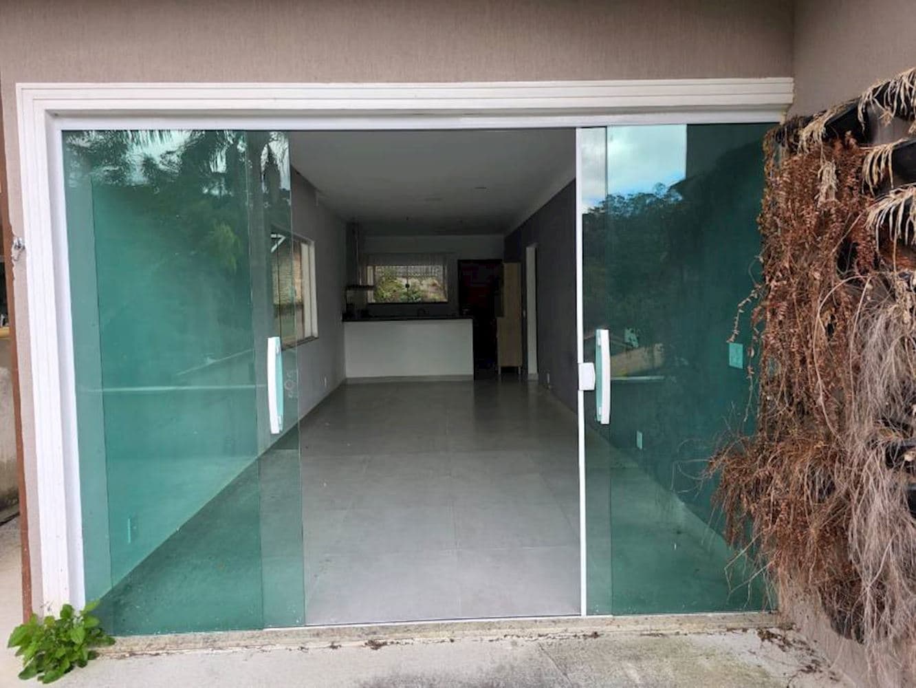 Foto 14 de 16: Casa em leilão em Teresópolis - RJ, bairro Posse — Casa, Em condomínio, 1 vaga(s) de garagem