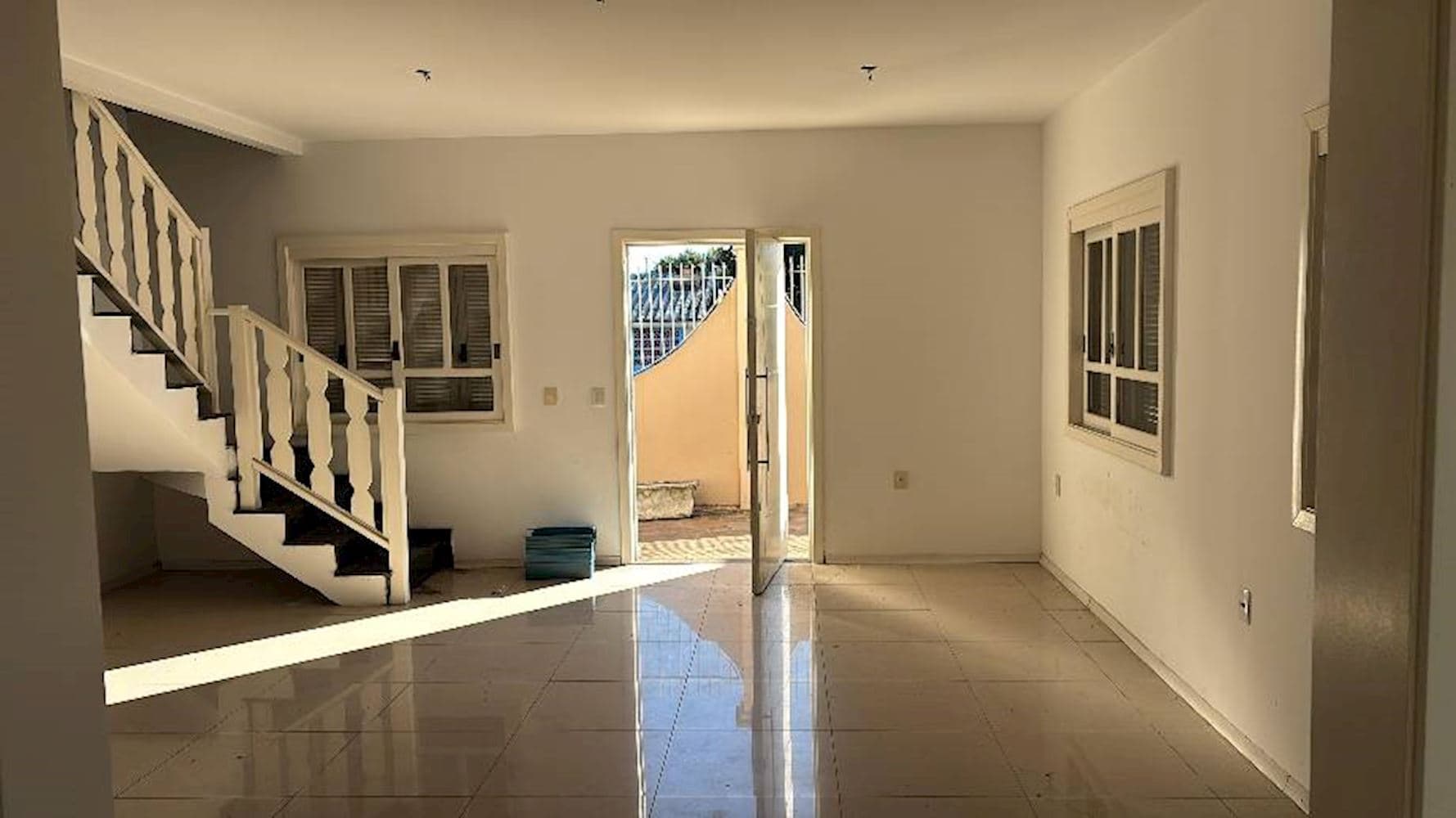 Foto 11 de 17: Casa em leilão em Canoas - RS, bairro Estradaância Velha — Casa em Estância Velha - Canoas/RS