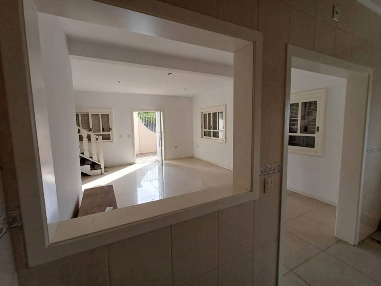 Foto 12 de 17: Casa em leilão em Canoas - RS, bairro Estradaância Velha — Casa em Estância Velha - Canoas/RS