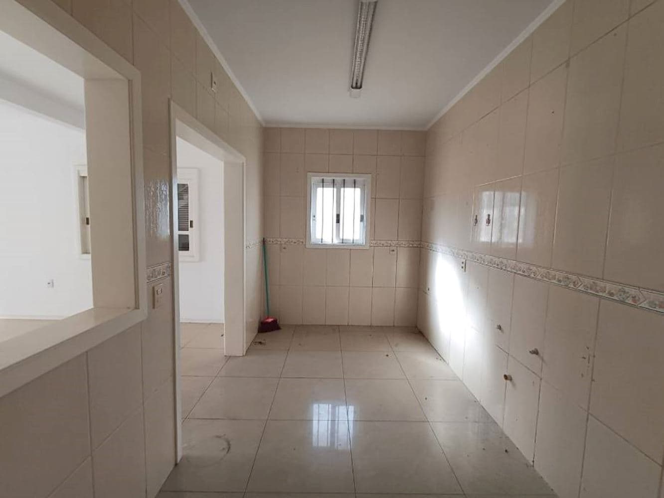Foto 14 de 17: Casa em leilão em Canoas - RS, bairro Estradaância Velha — Casa em Estância Velha - Canoas/RS