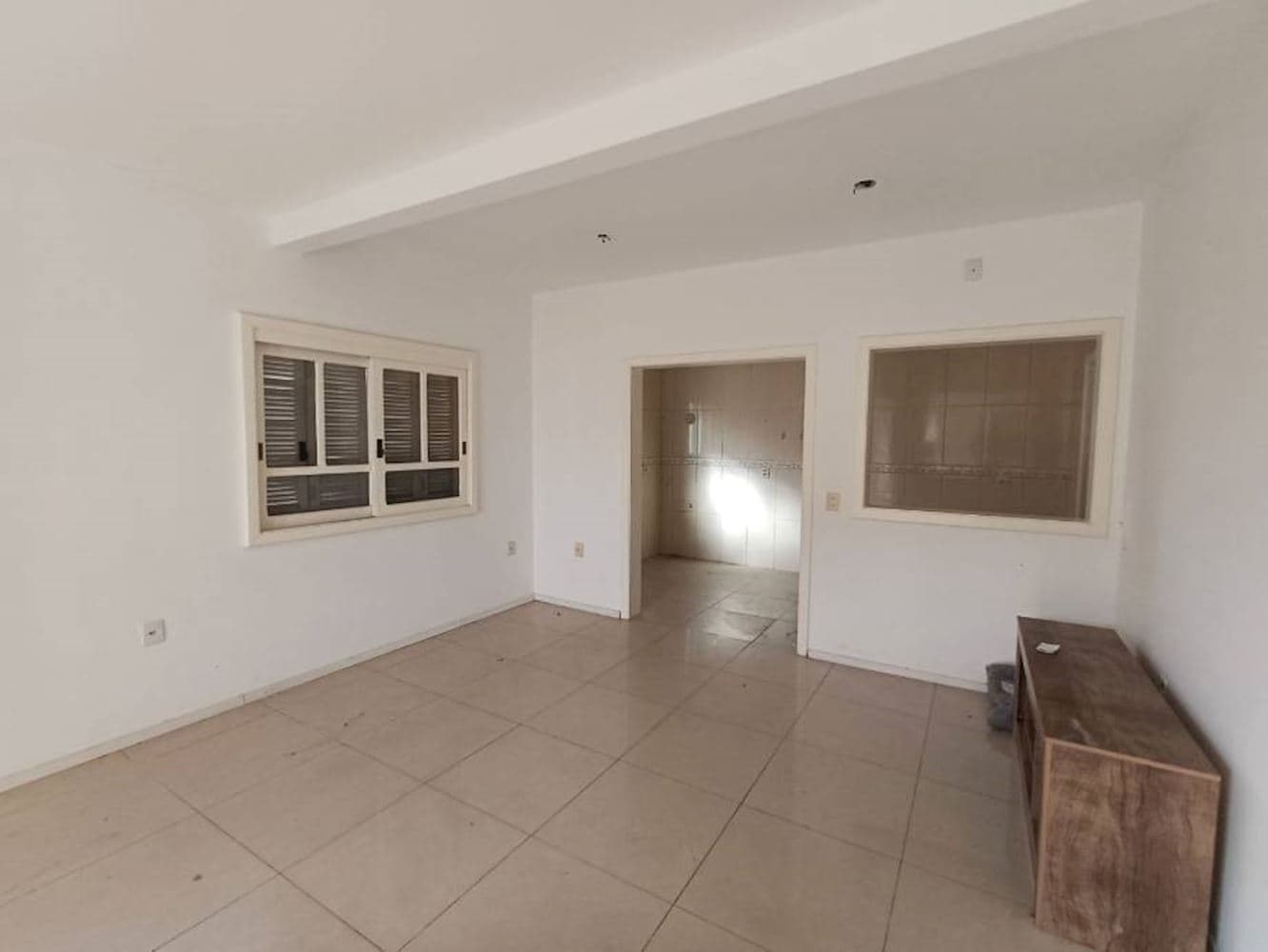 Foto 17 de 17: Casa em leilão em Canoas - RS, bairro Estradaância Velha — Casa em Estância Velha - Canoas/RS