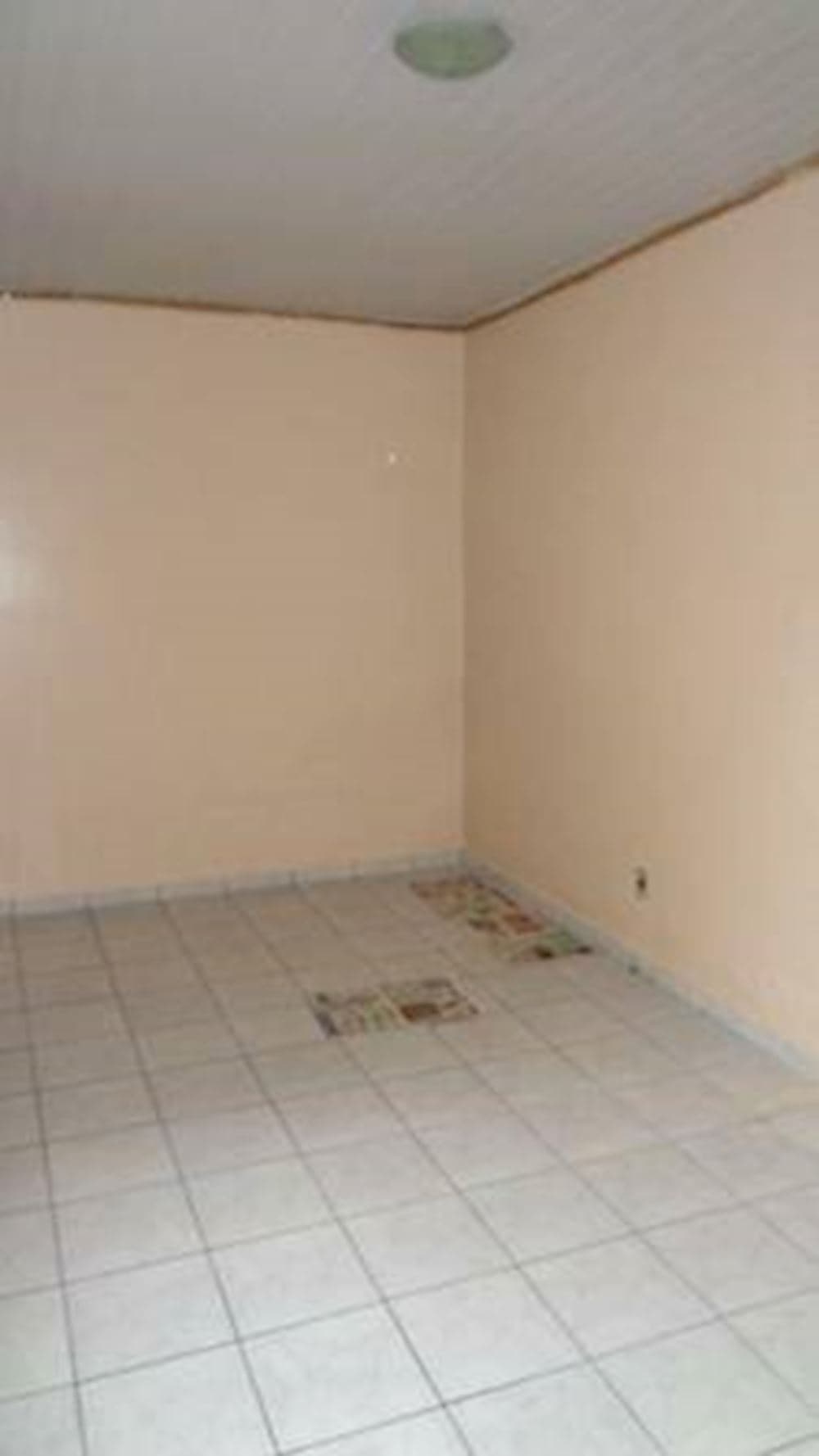 Foto 8 de 18: Casa em leilão em Canoas - RS, bairro Rio Branco — Casa em Rio Branco - Canoas/RS