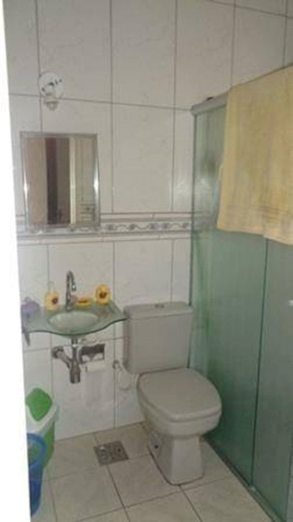 Foto 10 de 18: Casa em leilão em Canoas - RS, bairro Rio Branco — Casa em Rio Branco - Canoas/RS