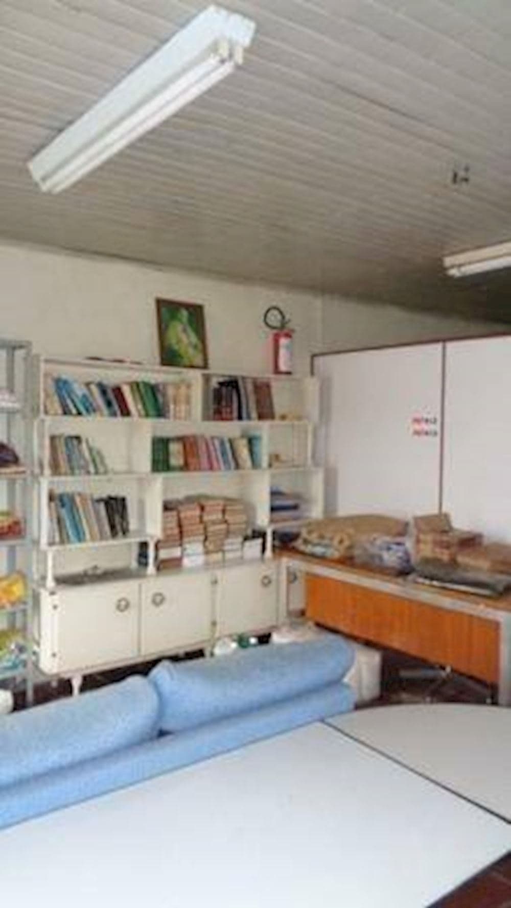Foto 14 de 18: Casa em leilão em Canoas - RS, bairro Rio Branco — Casa em Rio Branco - Canoas/RS