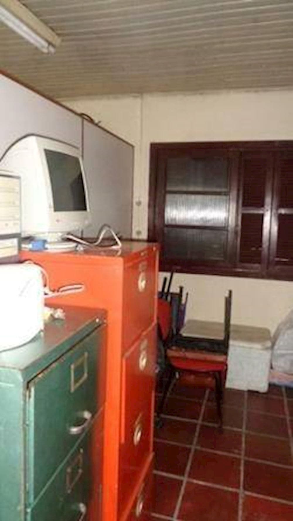 Foto 16 de 18: Casa em leilão em Canoas - RS, bairro Rio Branco — Casa em Rio Branco - Canoas/RS