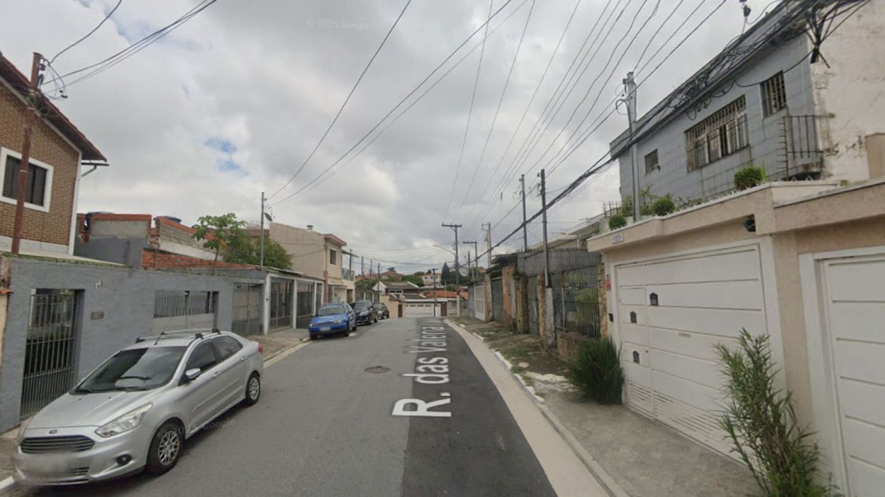 Foto 3 de 4: Casa em leilão em São Paulo - SP, bairro Vila Bela — Casa na Vila Bela - São Paulo/SP