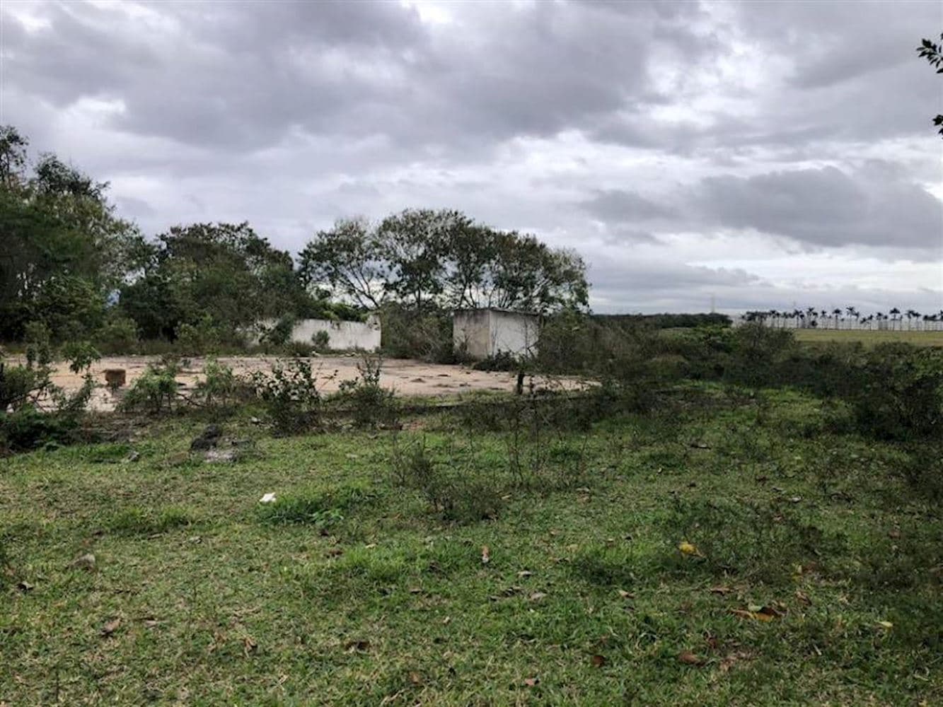 Foto 8 de 8: Terreno em leilão em Taubaté - SP, bairro Parque São Cristovão — Terreno no Parque São Cristovão em Taubaté/SP