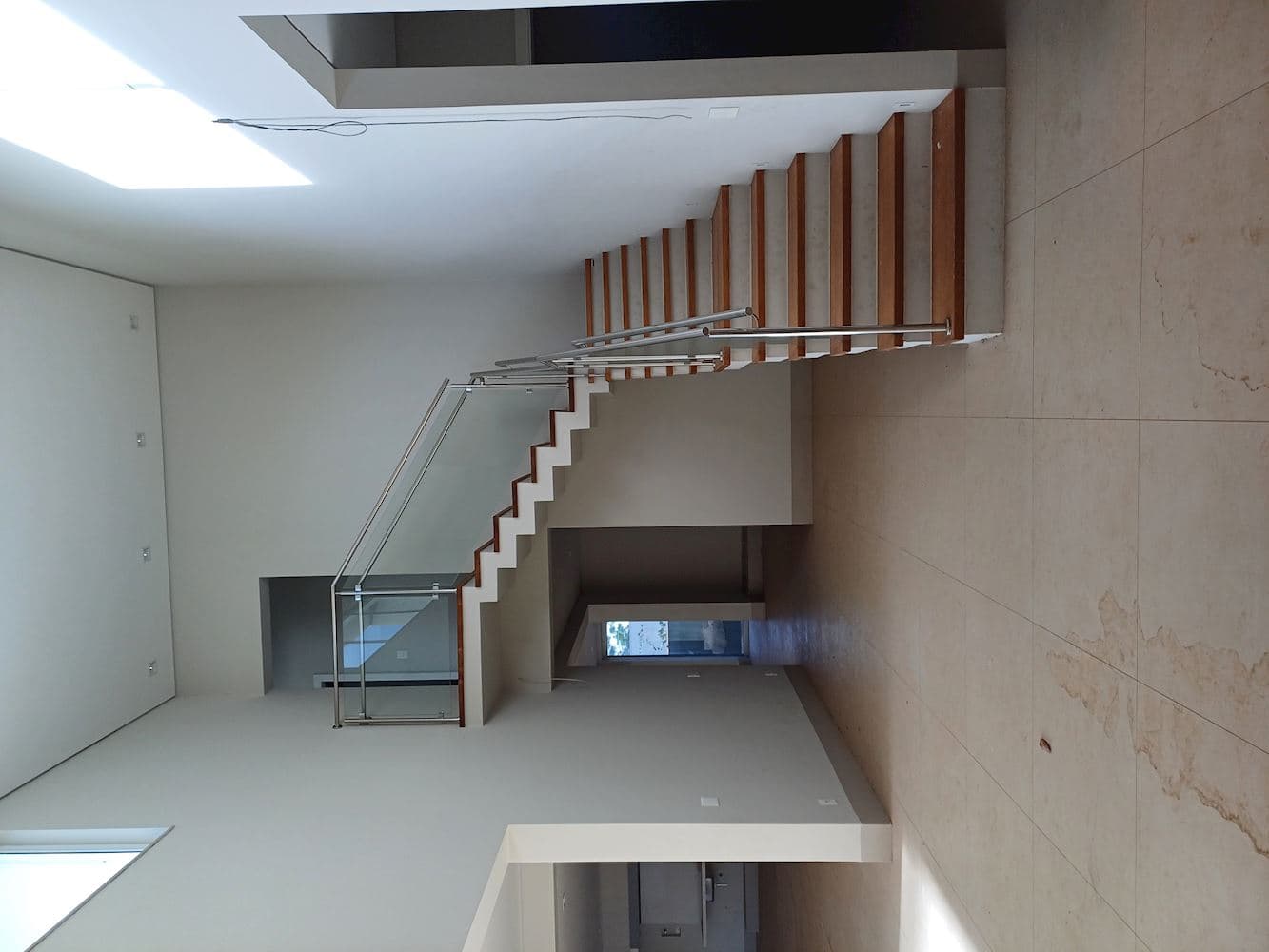 Foto 5 de 21: Casa em leilão em Marília - SP, bairro Vale do Canaã — Casa no Vale do Canaã em Marília/SP