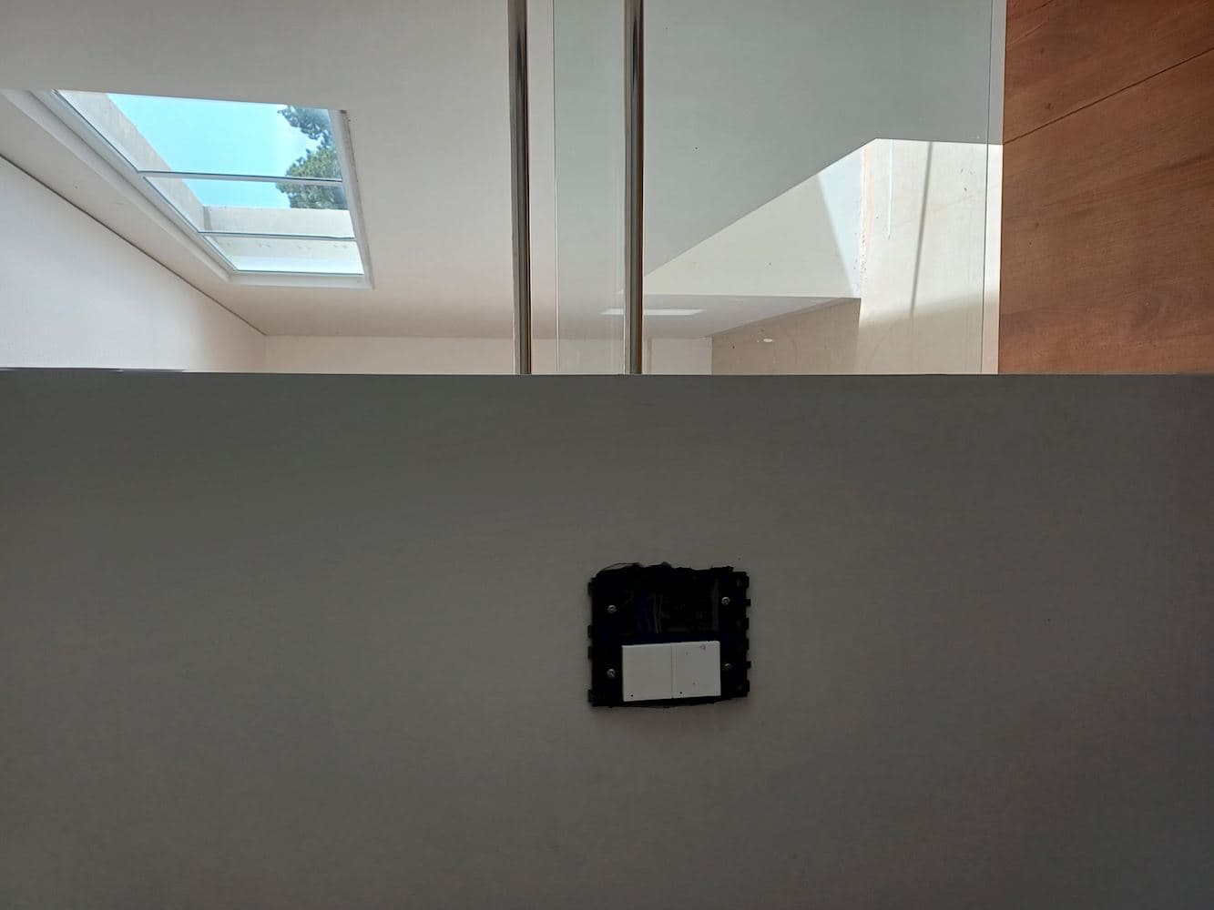 Foto 20 de 21: Casa em leilão em Marília - SP, bairro Vale do Canaã — Casa no Vale do Canaã em Marília/SP