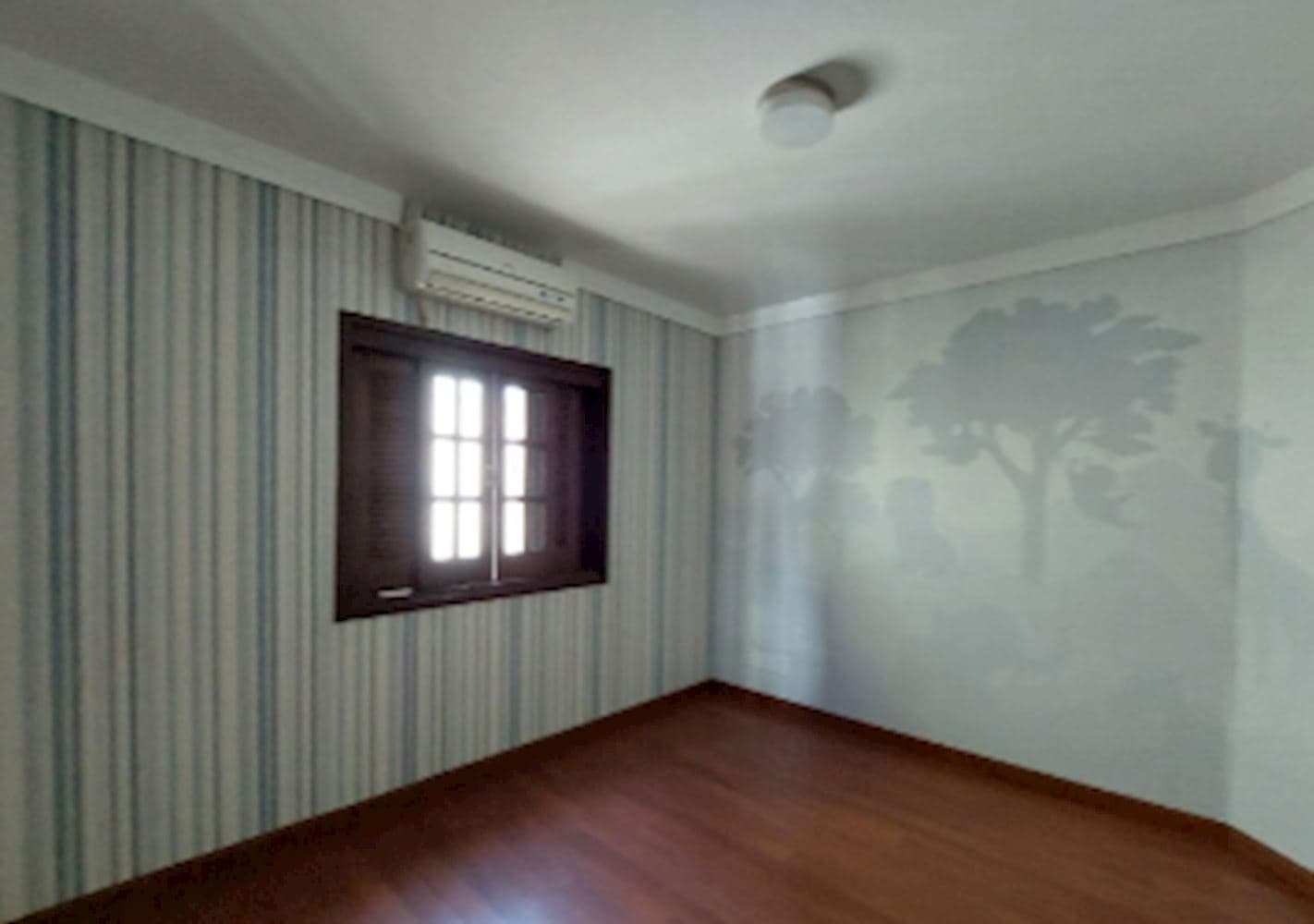 Foto 2 de 18: Casa em leilão em Sorocaba - SP, bairro Jardim Granja Olga Iii — Casa de Condomínio no Jardim Granja Olga III em Sorocaba/SP
