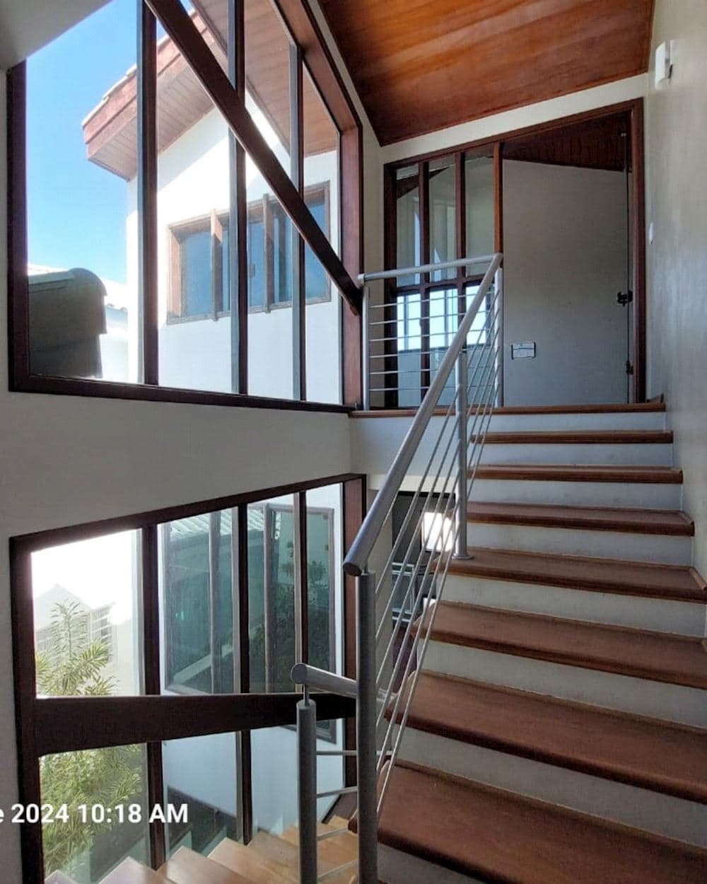 Foto 7 de 18: Casa em leilão em Sorocaba - SP, bairro Jardim Granja Olga Iii — Casa de Condomínio no Jardim Granja Olga III em Sorocaba/SP