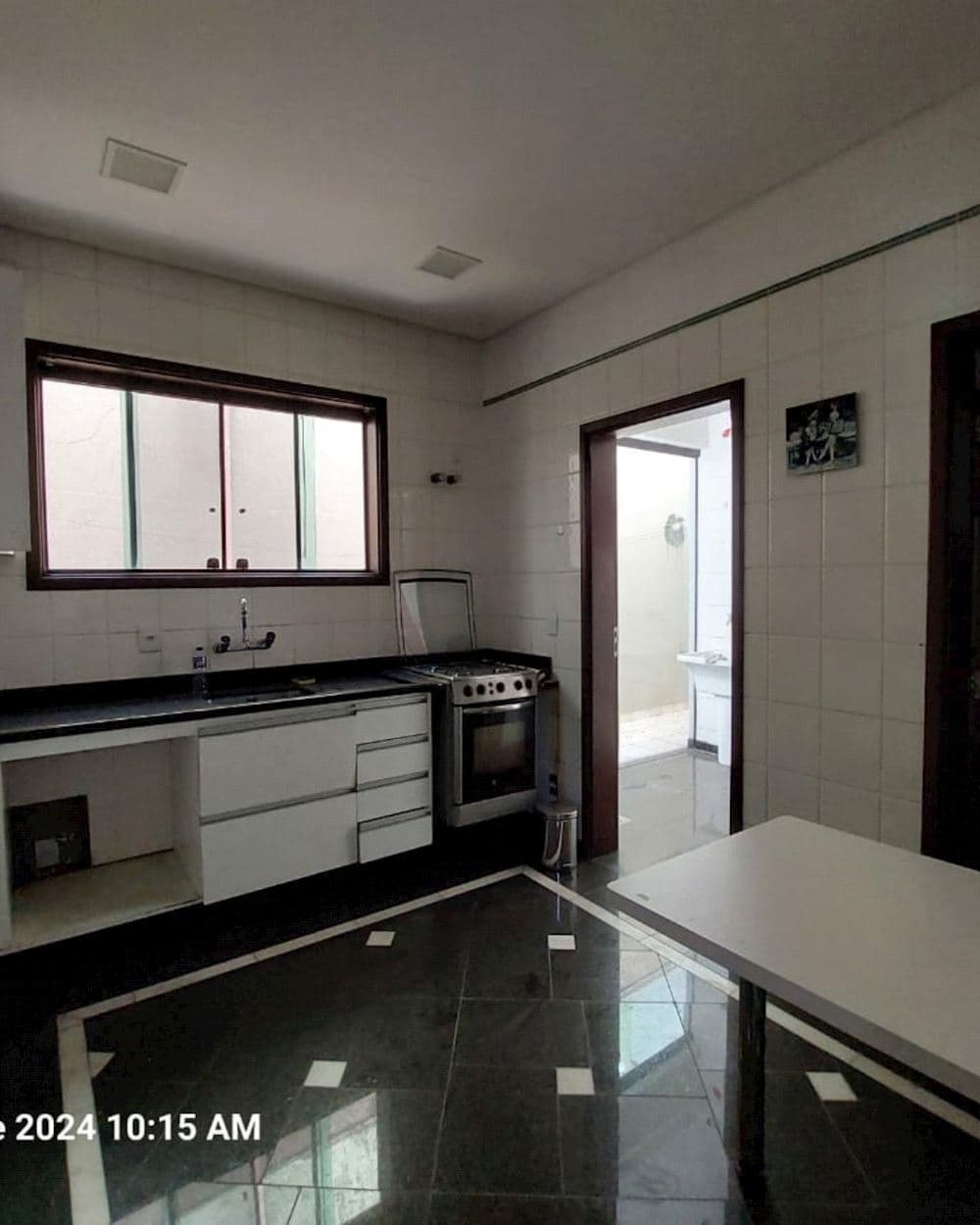 Foto 10 de 18: Casa em leilão em Sorocaba - SP, bairro Jardim Granja Olga Iii — Casa de Condomínio no Jardim Granja Olga III em Sorocaba/SP
