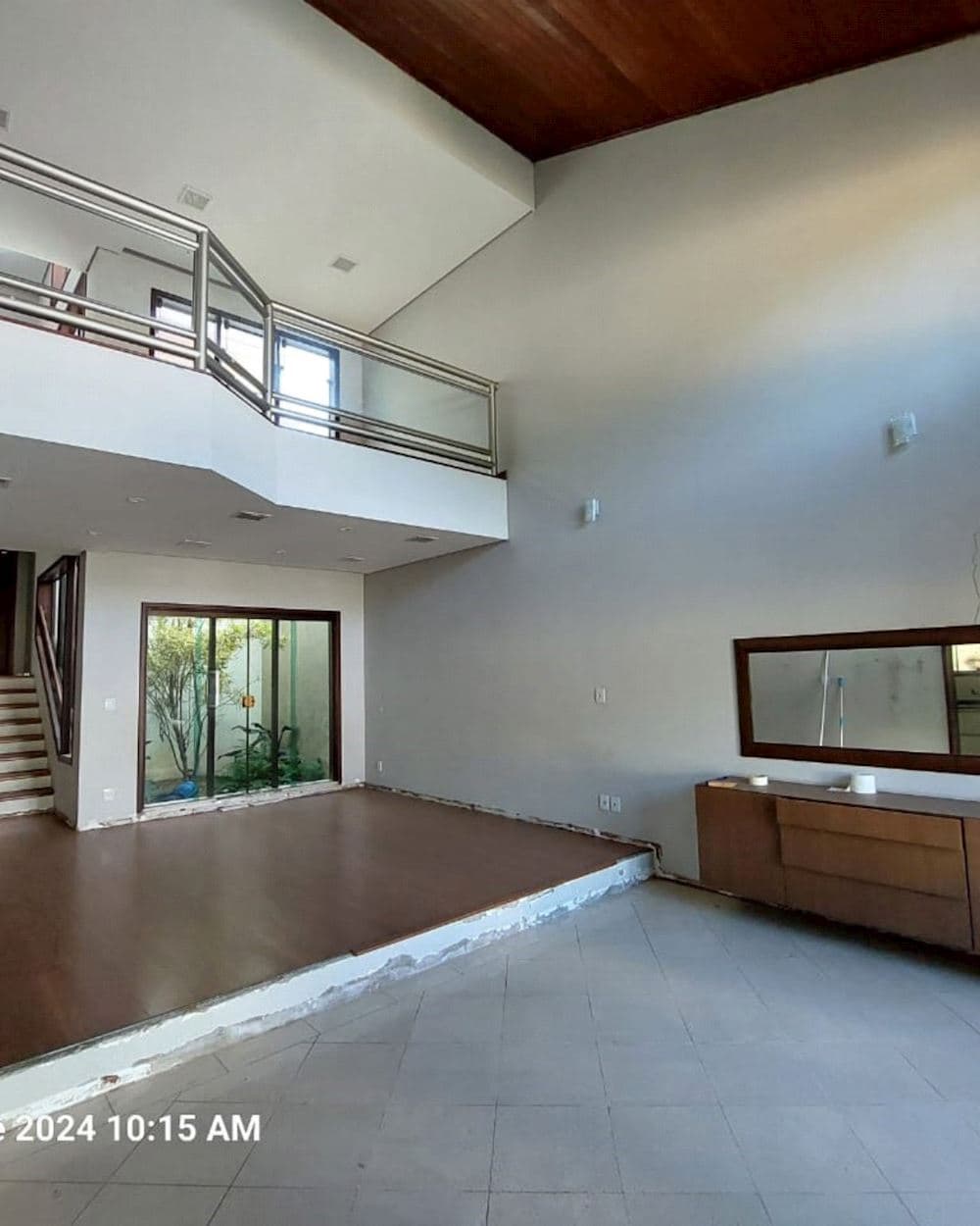 Foto 14 de 18: Casa em leilão em Sorocaba - SP, bairro Jardim Granja Olga Iii — Casa de Condomínio no Jardim Granja Olga III em Sorocaba/SP