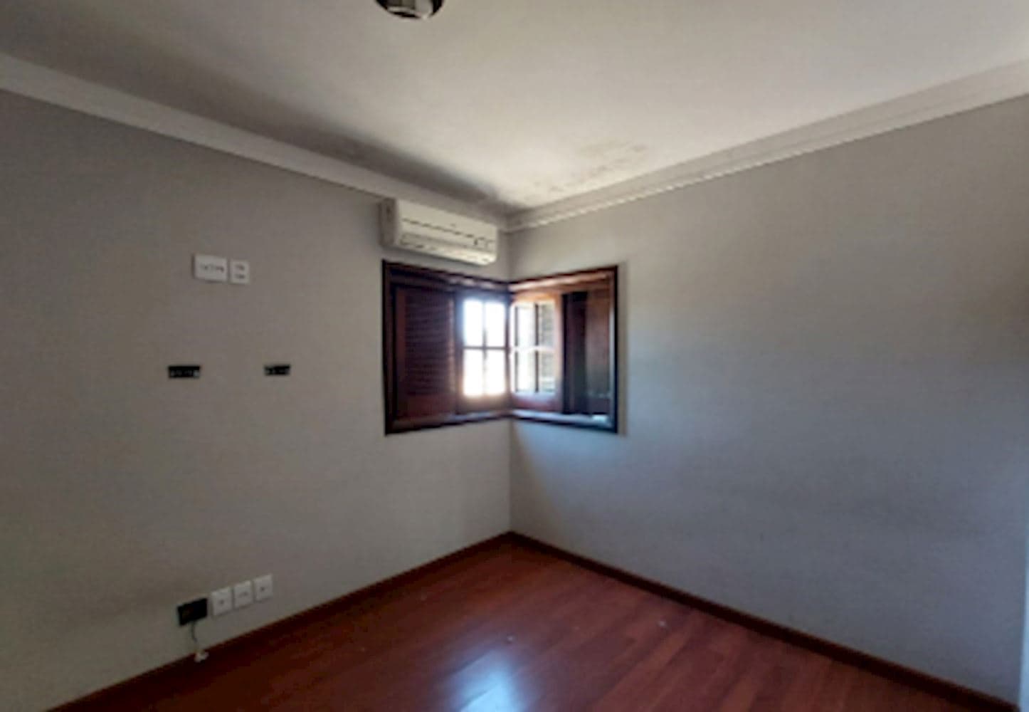 Foto 18 de 18: Casa em leilão em Sorocaba - SP, bairro Jardim Granja Olga Iii — Casa de Condomínio no Jardim Granja Olga III em Sorocaba/SP