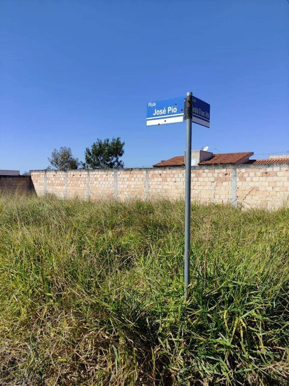 Foto 3 de 25: Casa em leilão em Lagoa Da Prata - MG, bairro Americo Silva — Casa em Americo Silva - Lagoa Da Prata/MG