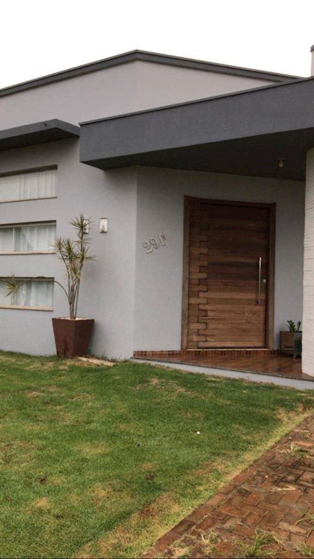 Foto 8 de 25: Casa em leilão em Lagoa Da Prata - MG, bairro Americo Silva — Casa em Americo Silva - Lagoa Da Prata/MG