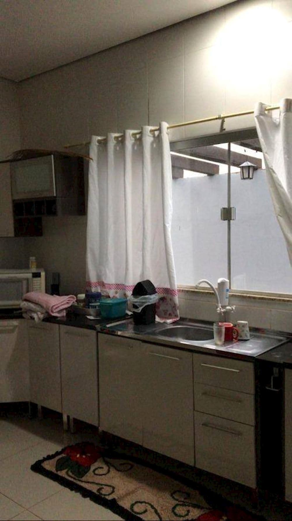 Foto 12 de 25: Casa em leilão em Lagoa Da Prata - MG, bairro Americo Silva — Casa em Americo Silva - Lagoa Da Prata/MG