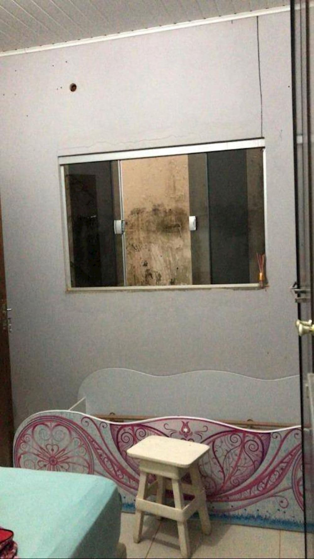 Foto 17 de 25: Casa em leilão em Lagoa Da Prata - MG, bairro Americo Silva — Casa em Americo Silva - Lagoa Da Prata/MG