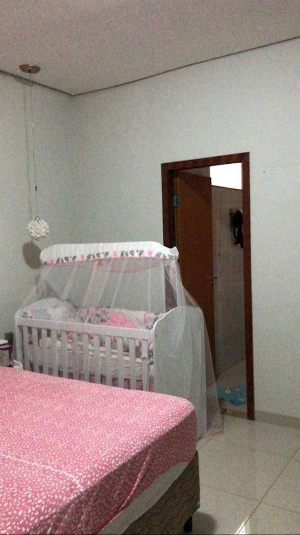 Foto 22 de 25: Casa em leilão em Lagoa Da Prata - MG, bairro Americo Silva — Casa em Americo Silva - Lagoa Da Prata/MG