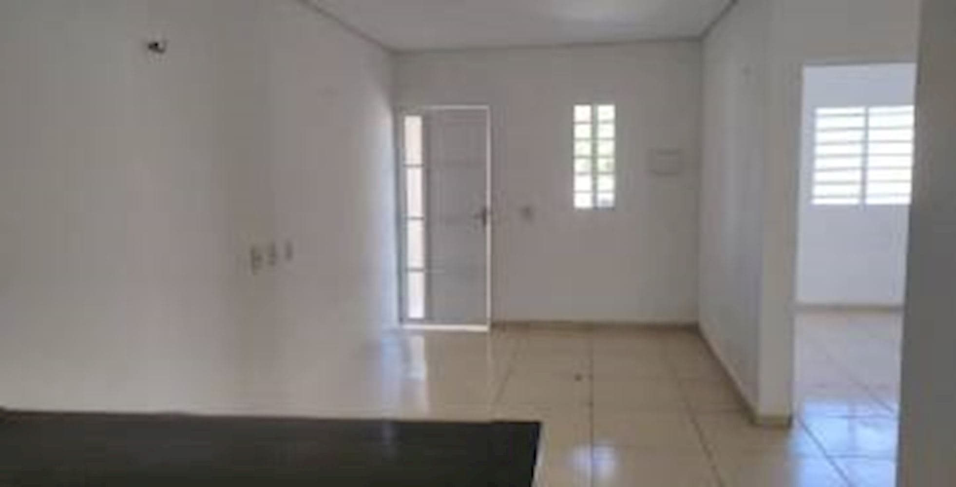 Foto 4 de 7: Casa em leilão em Cabeceiras Do Piauí - PI, bairro Centro — Casa no Centro em Cabeceiras Do Piauí/PI