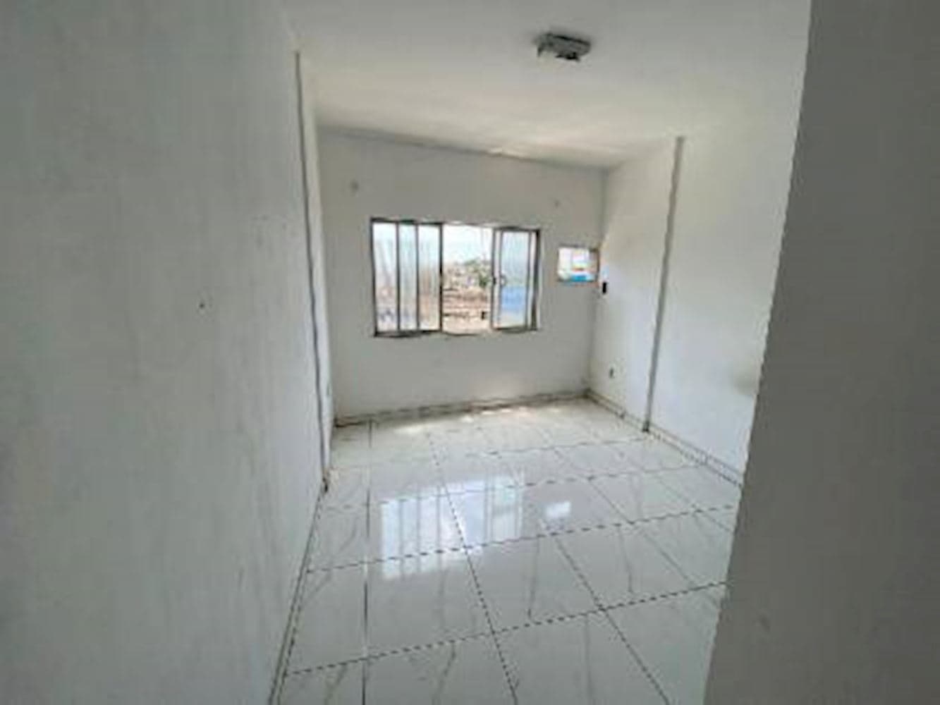 Foto 4 de 11: Apartamento em leilão em Nilópolis - RJ, bairro Centro — Apartamento no Centro em Nilópolis/RJ
