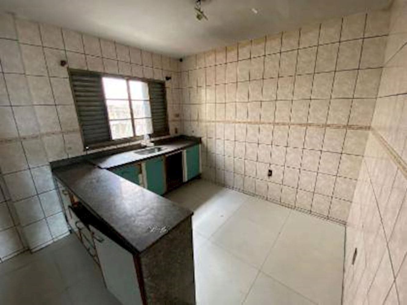 Foto 6 de 11: Apartamento em leilão em Nilópolis - RJ, bairro Centro — Apartamento no Centro em Nilópolis/RJ
