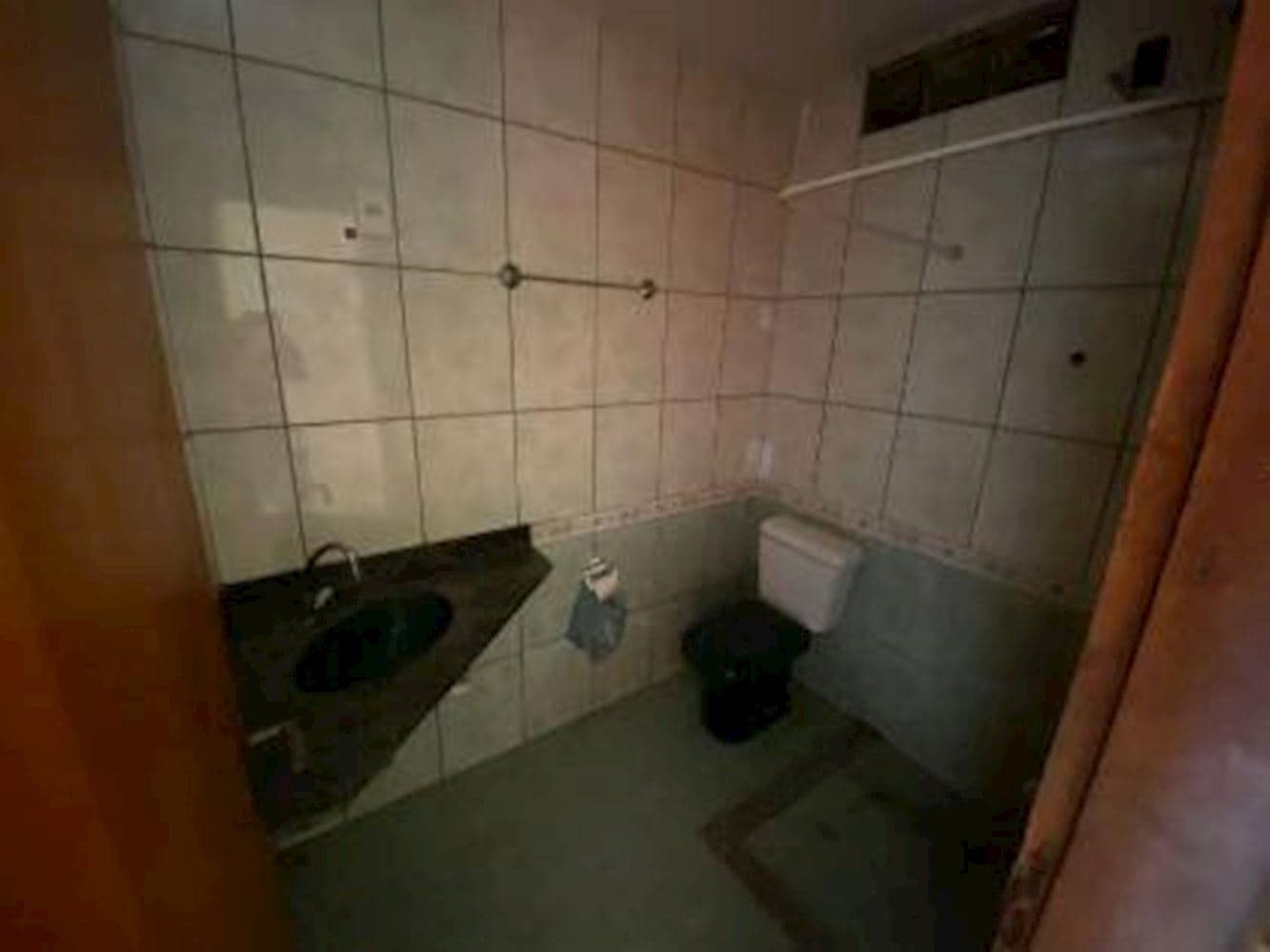 Foto 7 de 11: Apartamento em leilão em Nilópolis - RJ, bairro Centro — Apartamento no Centro em Nilópolis/RJ