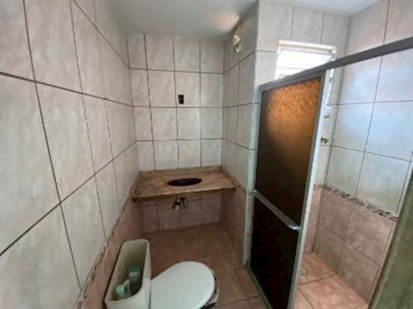Foto 8 de 11: Apartamento em leilão em Nilópolis - RJ, bairro Centro — Apartamento no Centro em Nilópolis/RJ