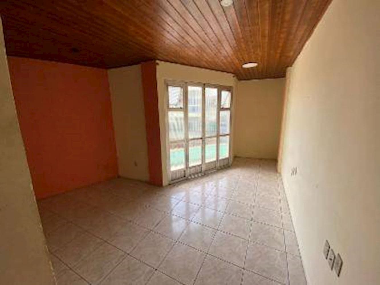 Foto 9 de 11: Apartamento em leilão em Nilópolis - RJ, bairro Centro — Apartamento no Centro em Nilópolis/RJ