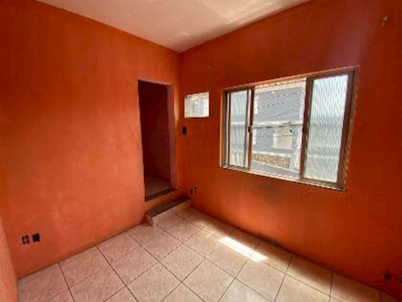 Foto 10 de 11: Apartamento em leilão em Nilópolis - RJ, bairro Centro — Apartamento no Centro em Nilópolis/RJ