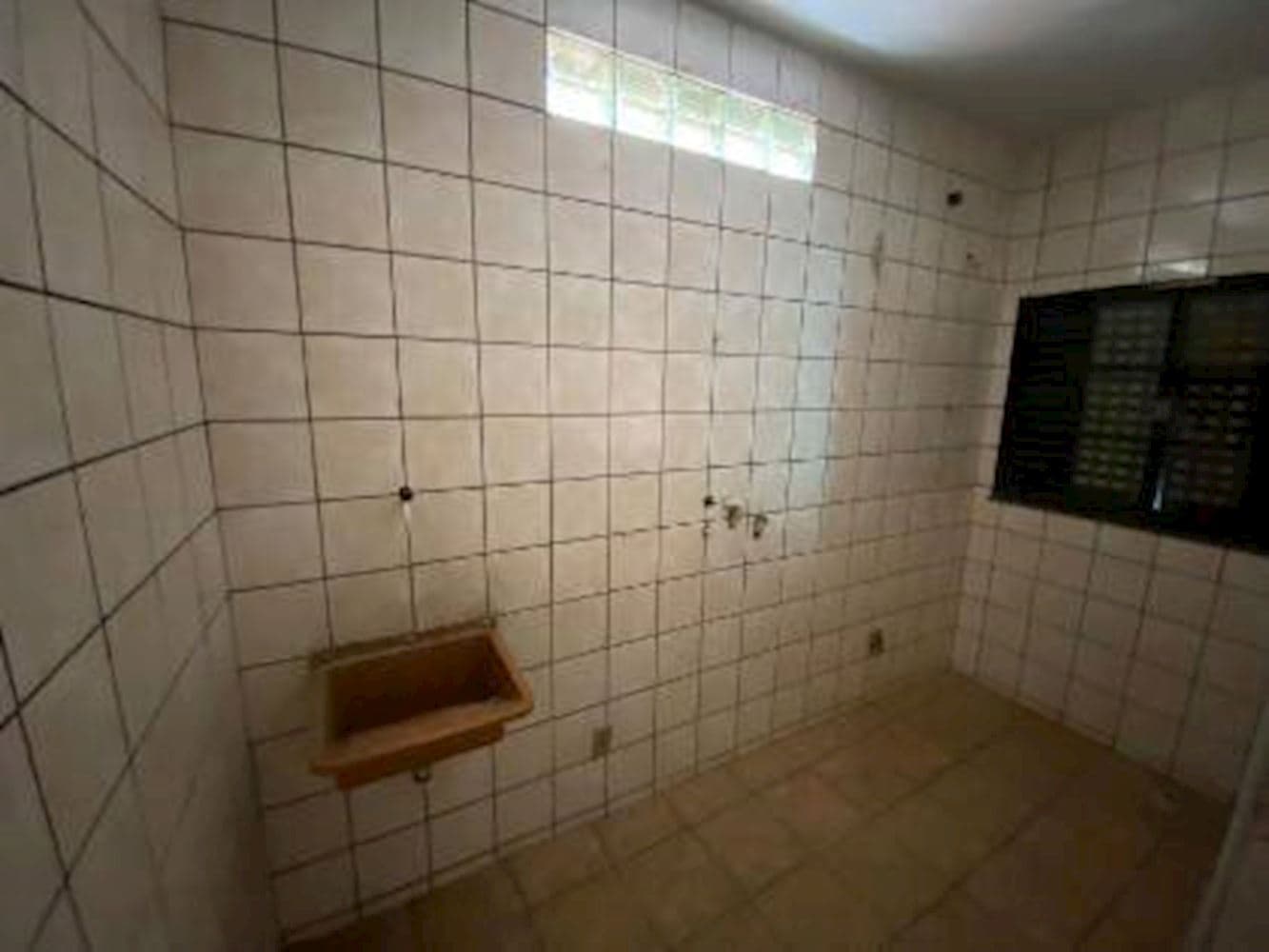 Foto 11 de 11: Apartamento em leilão em Nilópolis - RJ, bairro Centro — Apartamento no Centro em Nilópolis/RJ