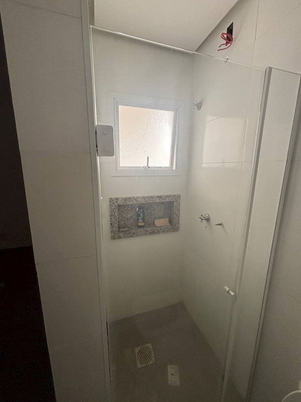 Foto 5 de 11: Casa em leilão em Canoas - RS, bairro Brigadeira — Casa de condomínio em Brigadeira - Canoas/RS
