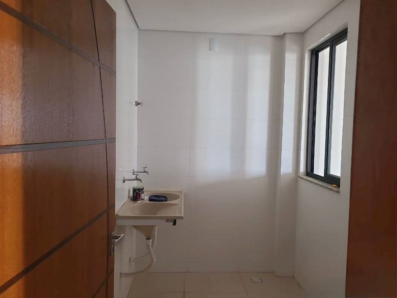 Foto 13 de 13: Apartamento em leilão em Barbacena - MG, bairro São José — Apartamento em São José - Barbacena/MG