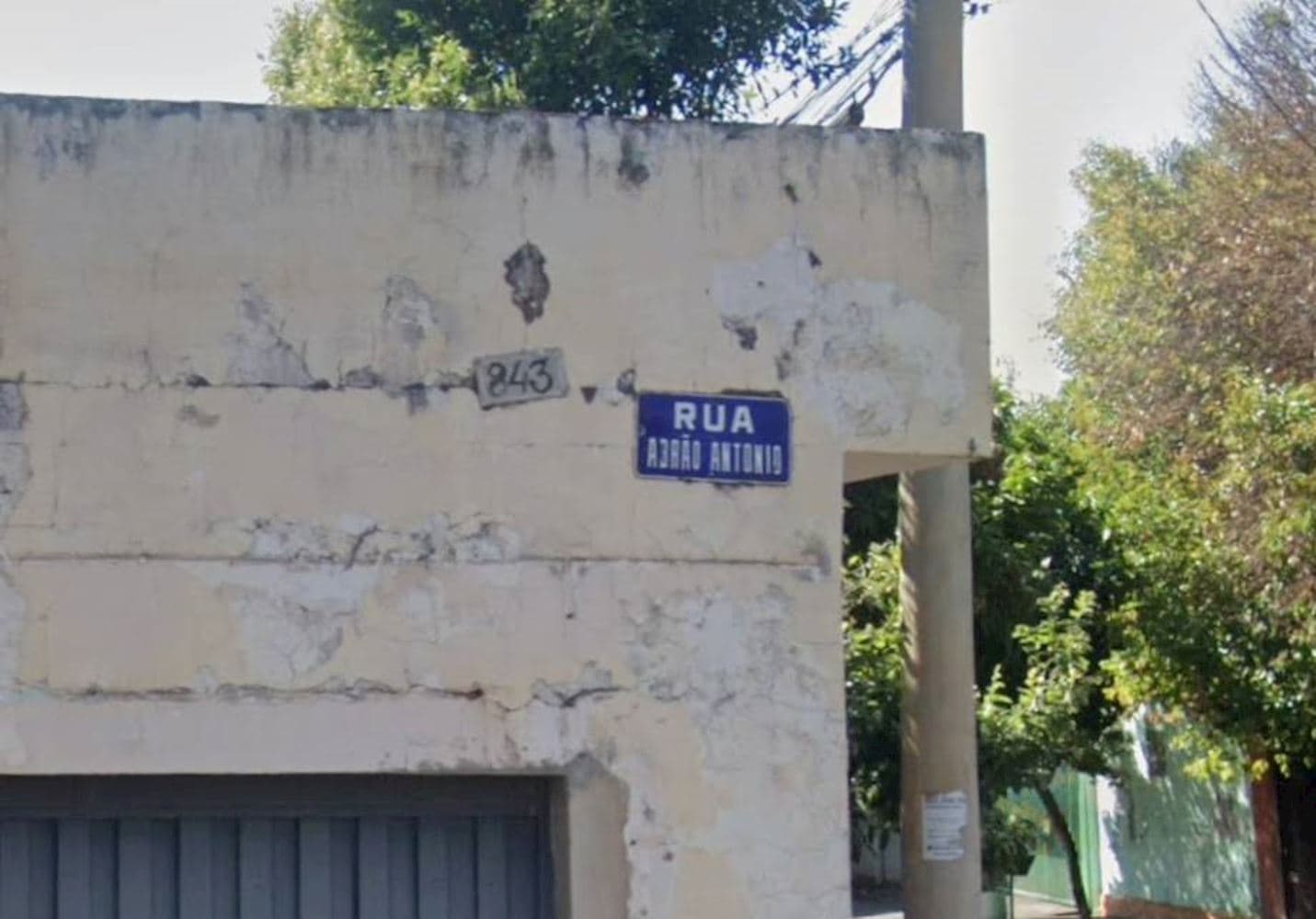Foto 2 de 12: Casa em leilão em Birigui - SP, bairro Jardim Planalto — Casa no Jardim Planalto em Birigui/SP