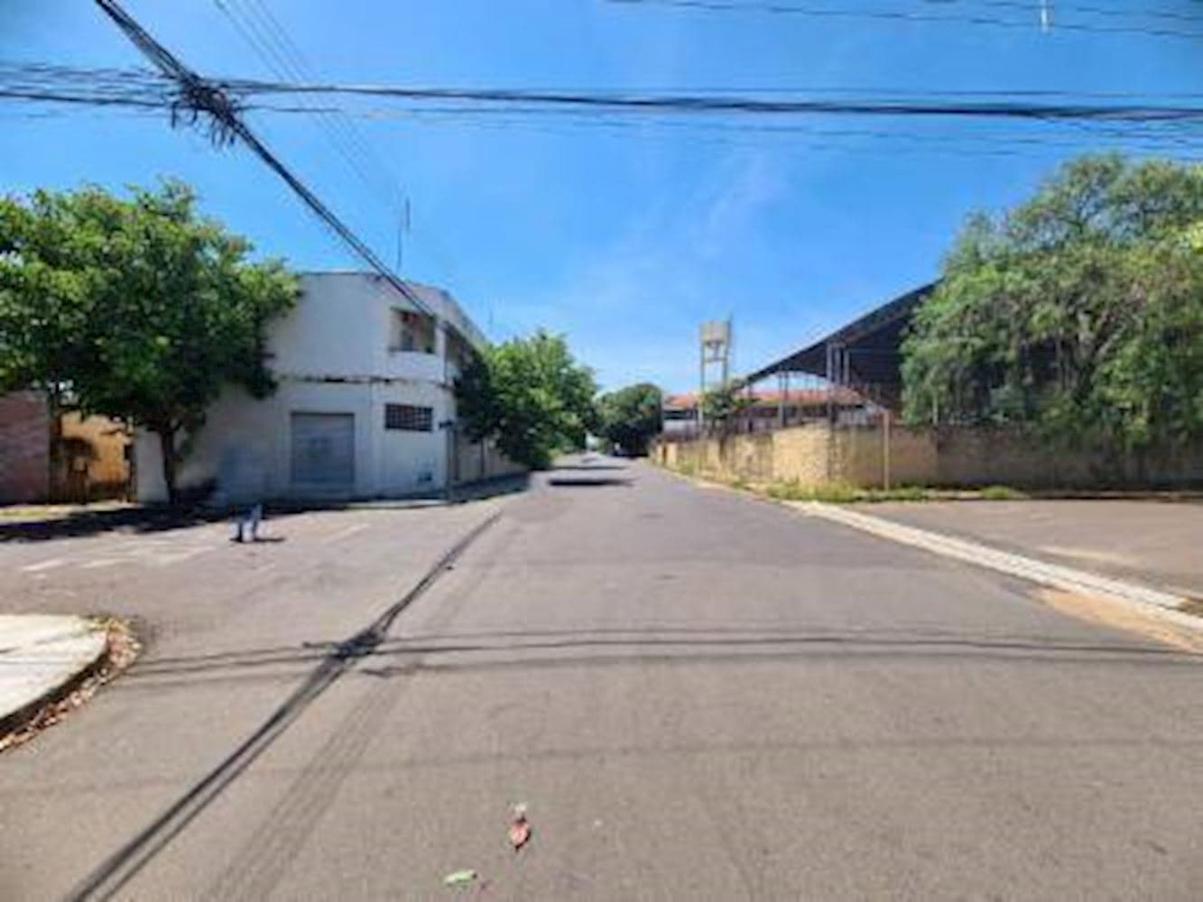 Foto 3 de 12: Casa em leilão em Birigui - SP, bairro Jardim Planalto — Casa no Jardim Planalto em Birigui/SP