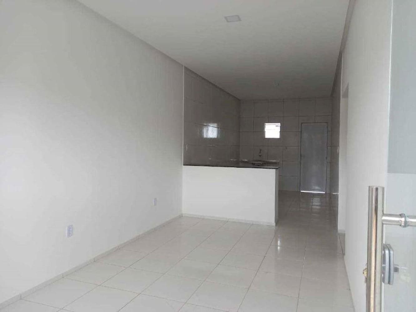 Foto 4 de 10: Casa em leilão em Codó - MA, bairro São Sebastião — Casa em São Sebastião - Codó/MA
