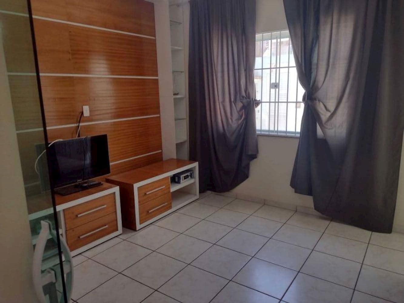Foto 5 de 11: Casa em leilão em Nilópolis - RJ, bairro Centro — Casa no Centro de Nilópolis/RJ
