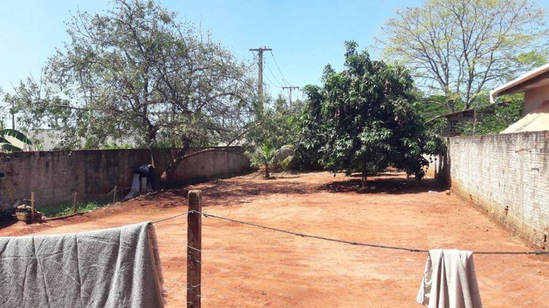 Foto 12 de 12: Casa em leilão em São Carlos Do Ivaí - PR, bairro Centro — Casa no Centro de São Carlos do Ivaí/PR
