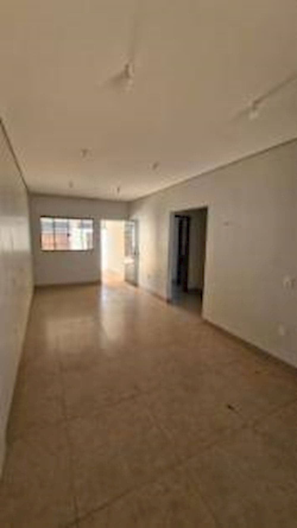 Foto 5 de 9: Casa em leilão em Nova Mutum - MT, bairro Jardim Primavera Iii — Casa no Jardim Primavera Iii - Nova Mutum/MT