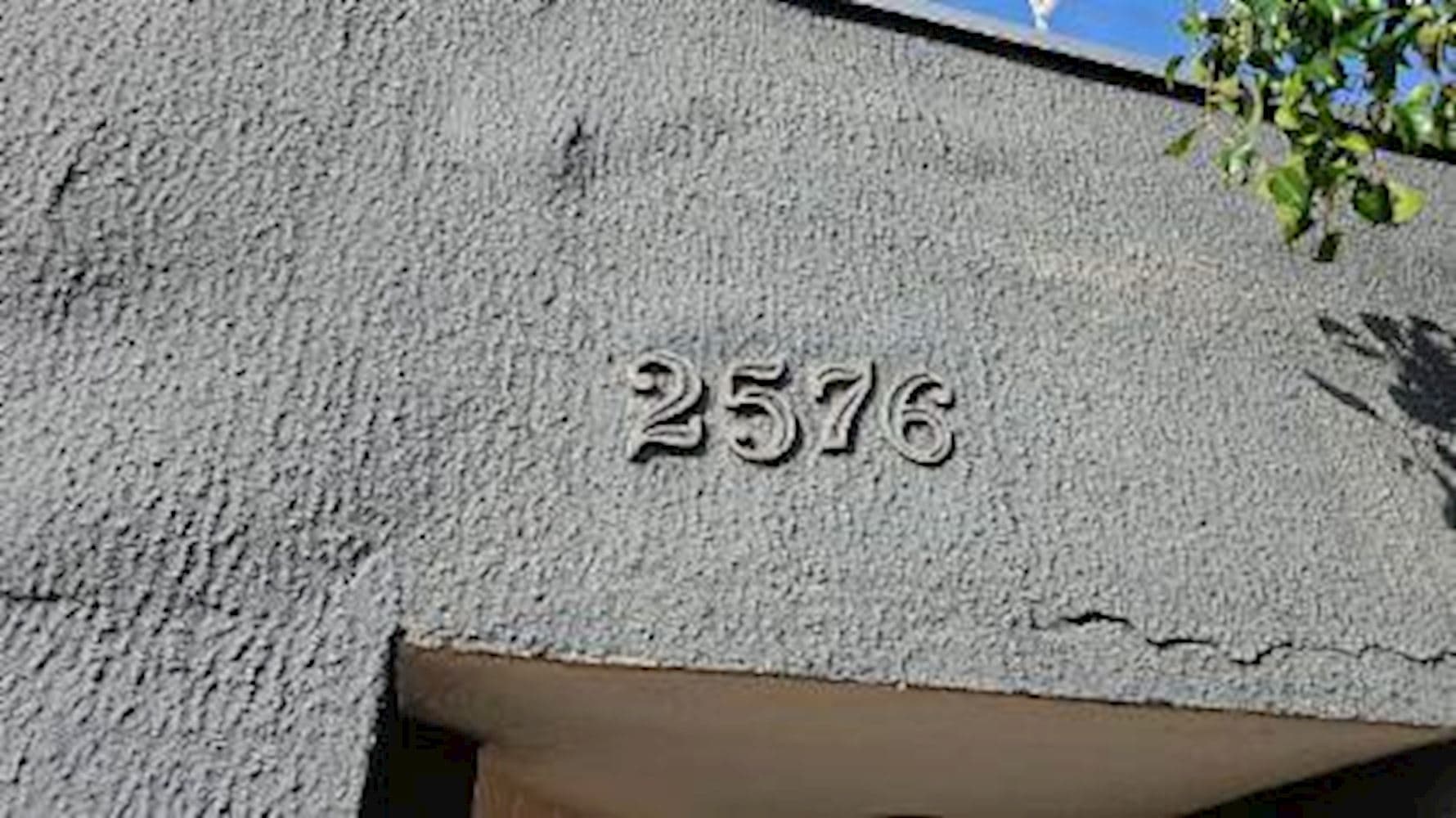 Foto 3 de 3: Casa em leilão em Três Lagoas - MS — Casa no Residencial Montanini em Três Lagoas/MS